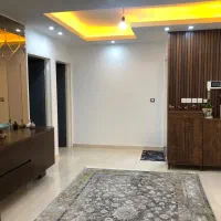 ۱۳۰متردوخواب شیک و لاکچری نوشهر|فروش آپارتمان|نوشهر, |دیوار