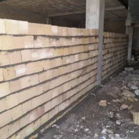 استا بنا خوش قول