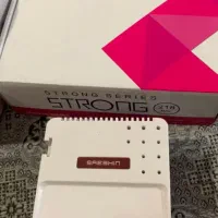 وسایل برقی کاشت ناخن