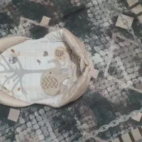 وسایل بچه نو|اسباب و اثاث بچه|نهاوند, |دیوار