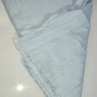 شال|لباس|کوهدشت, |دیوار