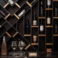 نیاز به یک باریستا  خانوم جهت کار در کافه