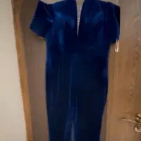 جنس ها خارجی و قیمت های خوب