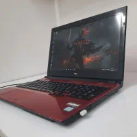 لپ تاپ خاص i7 در حد نو
