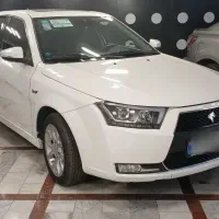 دنا پلاس اتومات بی رنگ مدل ۴۰۳