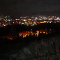 به یک پرستارخانم جهت کار در منزل نیازمندیم