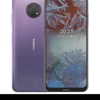 گوشی G10|موبایل|الوند, |دیوار