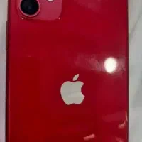اپل iPhone 11 با حافظهٔ ۱۲۸ گیگابایت