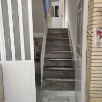 منزل دربست سر چهارراه آتش‌نشانی