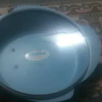 فروش قابلمه