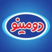 فروش و پخش بستنی دومینو