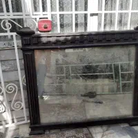 اینه