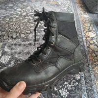 پوتین