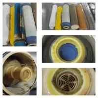 تعمیرات تخصصی پکیج آبگرمکن سرویسکار سراسر شیراز|خدمات پیشه و مهارت|شیراز, شهرک فرهنگیان|دیوار