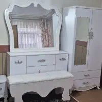 کمد و دراور