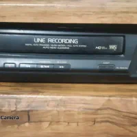 دستگاه ویدیو عتیقه