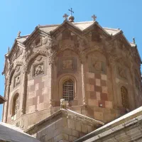 معلم شیمی12تجربی