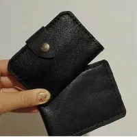 کیف کارت چرم طبیعی|کیف، کفش، کمربند|بیرجند, |دیوار