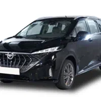 هایما 7xصفر ۱۴۰۴ تحویل اردیبهشت ۱۴۰۵