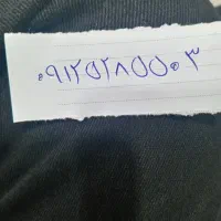 سیمکارت، خط912. 0912.رند