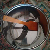 سبزی خرد کن سبزینه