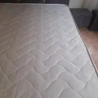 تشک دونفره ۱۶۰×۲۰۰