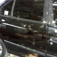 سمند۹۱رودان|خودرو سواری و وانت|بیکاه, |دیوار