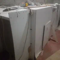 سایلنت باکس ماینر