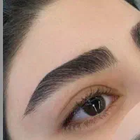 بندابرو و کلیه خدمات زیبایی