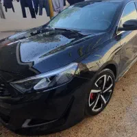 خط روند بیلبوردی و رسپکت