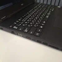 لپتاپ استوک لنوو/نسل هشت/DDR4/SSD/FHD|رایانه همراه|تهران, میرداماد|دیوار