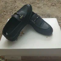 کفش