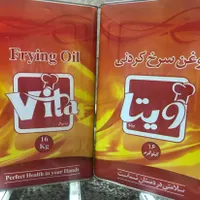 حسابدار|استخدام مالی، حسابداری، حقوقی|تهران, بازار|دیوار