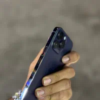 14 promax(ریجستر)|موبایل|بوشهر, |دیوار