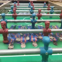 فوتبال دستی|ورزش‌های توپی|مبارکه, |دیوار