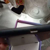 تبلت lenovo m7|تبلت|اصفهان, حسین‌آباد|دیوار