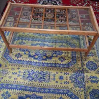 میزعسلی|مبلمان خانگی و میز عسلی|ساری, |دیوار