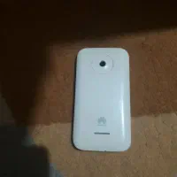 موبایل لمسی هوای وی|موبایل|مشهد, نیروی هوایی|دیوار