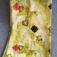 لباس بلوچی کامل پریوال|لباس|زاهدان, |دیوار