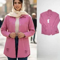 مانتو شیک و مجلسی ارزان|لباس|قزوین, |دیوار