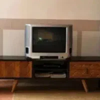 گربه|گربه|تربت جام, معدآباد|دیوار