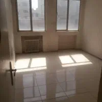 آپارتمان ۷۶متری دهم نیروهوایی