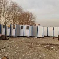 سرویس بهداشتی وحمام|مصالح و تجهیزات ساختمان|چهاردانگه (تهران), |دیوار