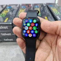 ساعت هوشمند TX11 Pro پلاس|ساعت|بیرجند, |دیوار