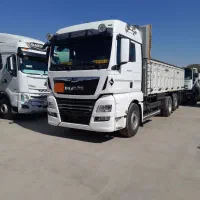 مان۵۰۰مدل۲۰۱۹بیرنگ