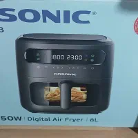 لوازم خانگی