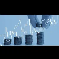 دوره تضمینی معامله و ترید در بازارهای مالی