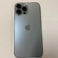 ۱۳پرومکس 256 zaaپلمپ اس