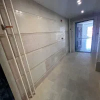 واحد-88-متری-کلید-نخورده-آستانه-اشرفیه