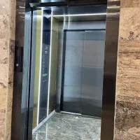 شرکت خدماتی  و تمیزکاری منازل|خدمات نظافت|اصفهان, جلفا|دیوار